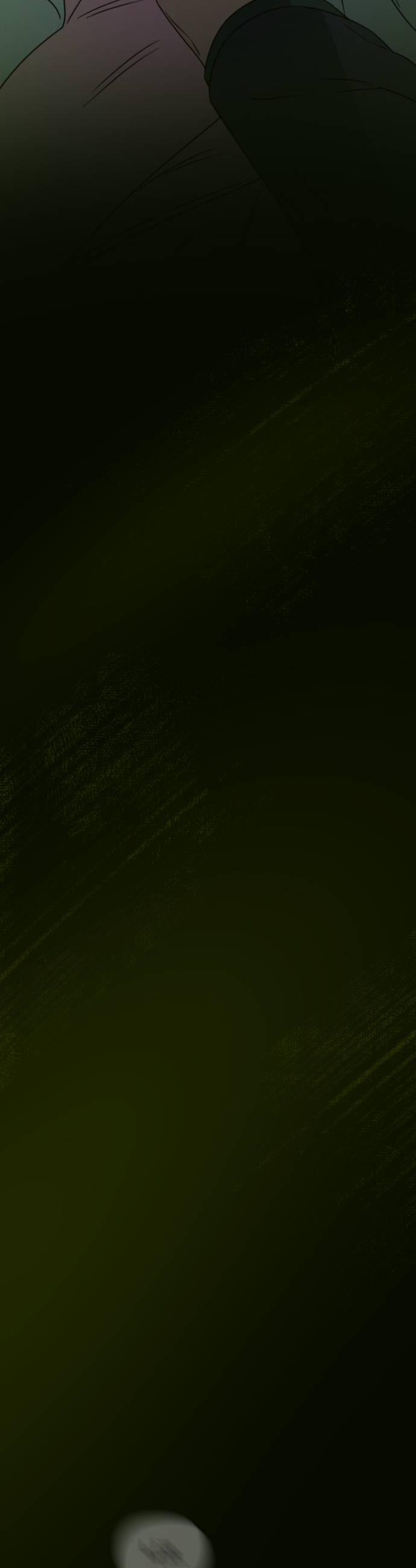 010.jpg