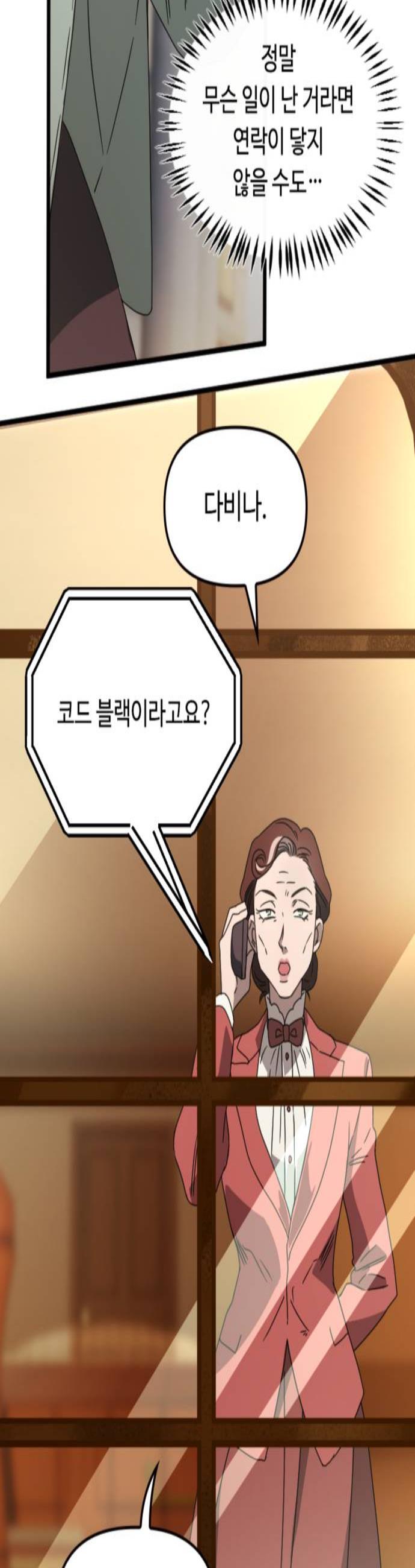003.jpg