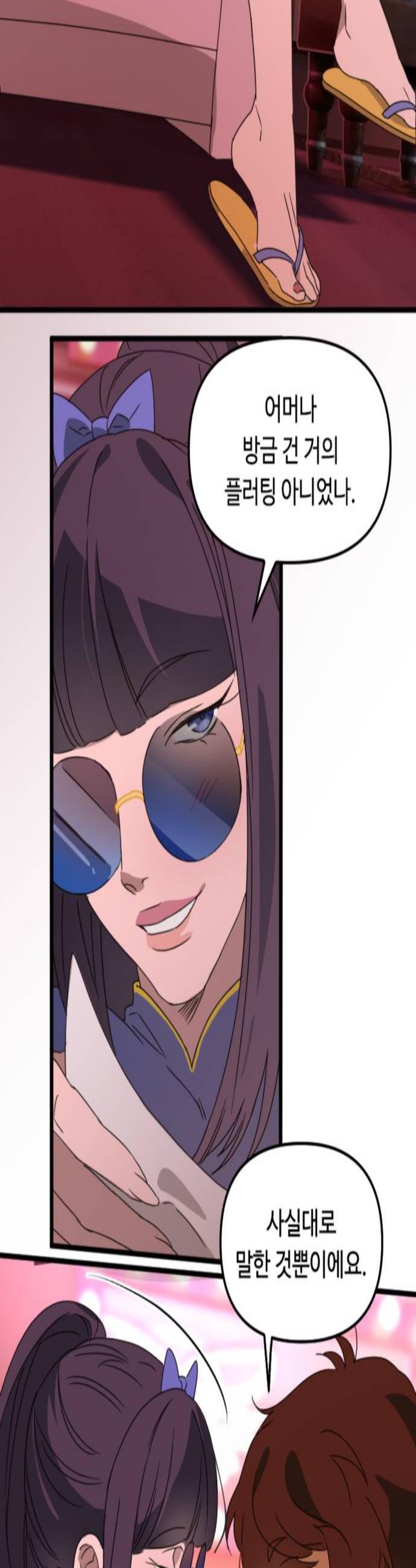 002.jpg