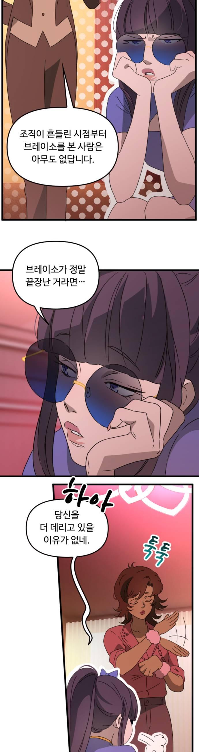 007.jpg