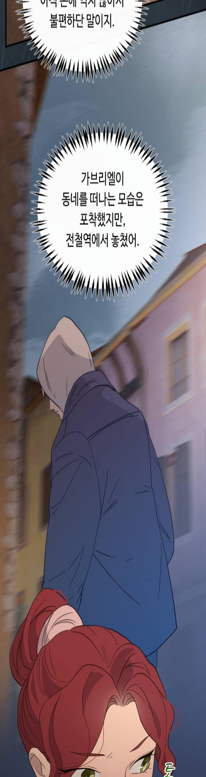 004.jpg