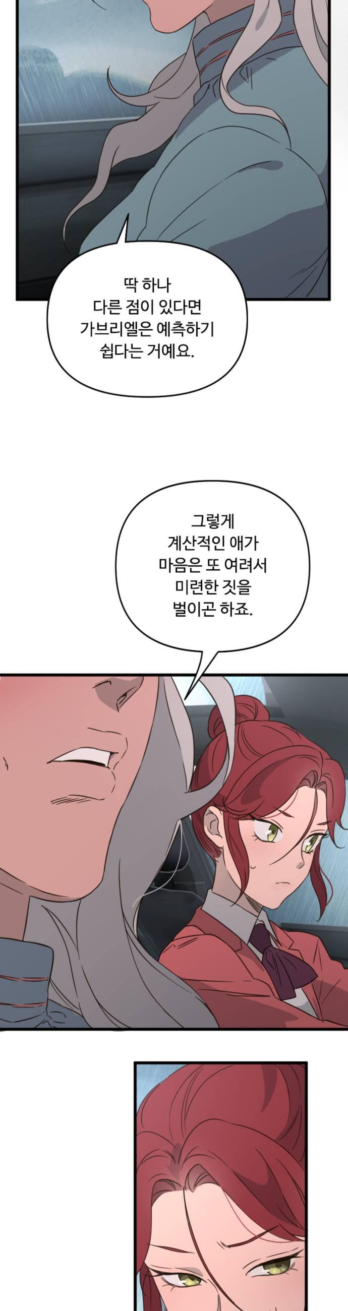 005.jpg