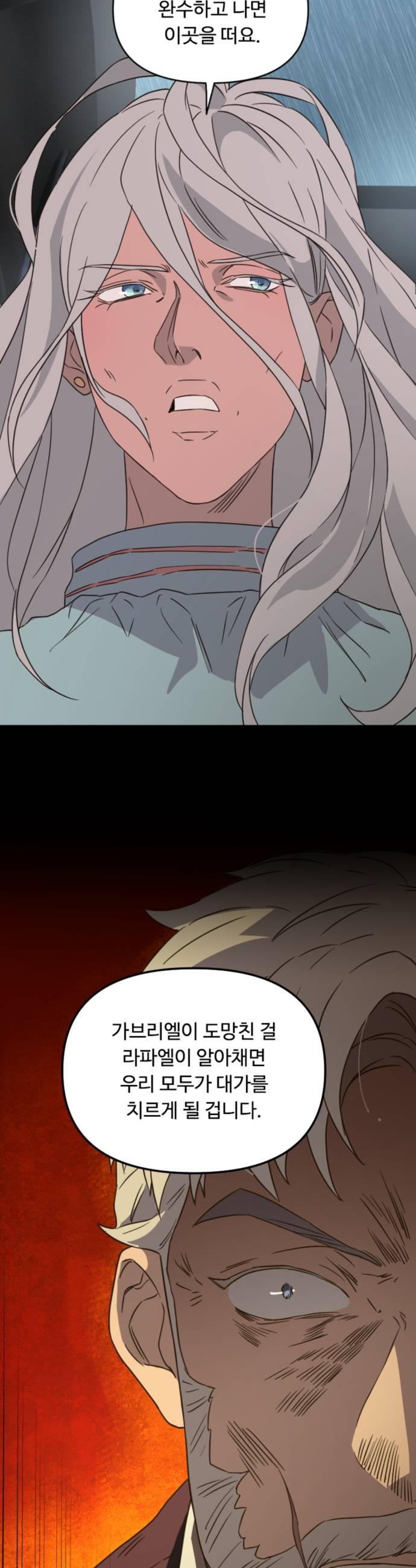 009.jpg