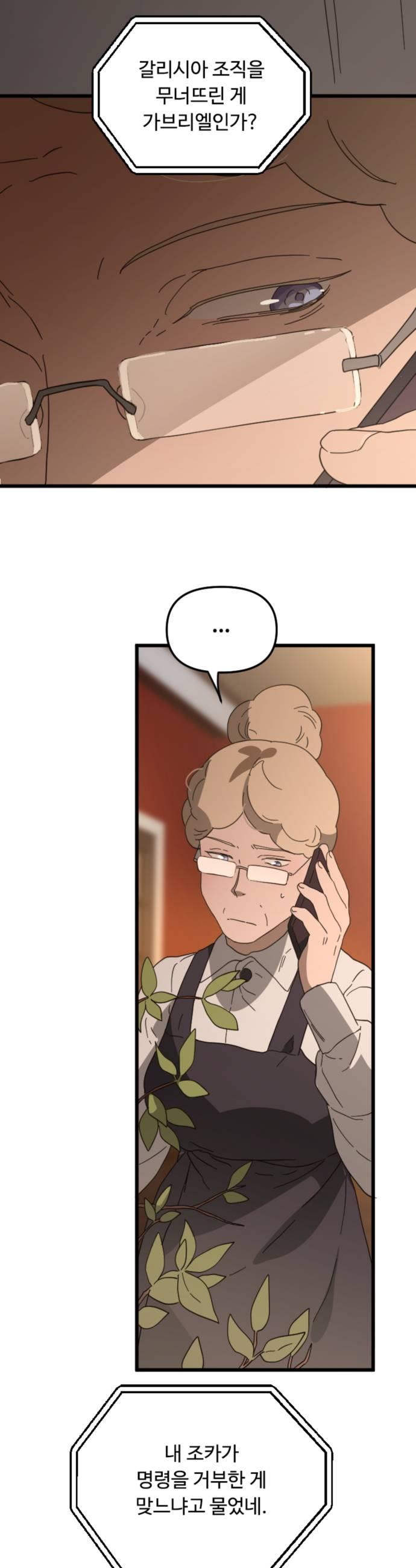011.jpg