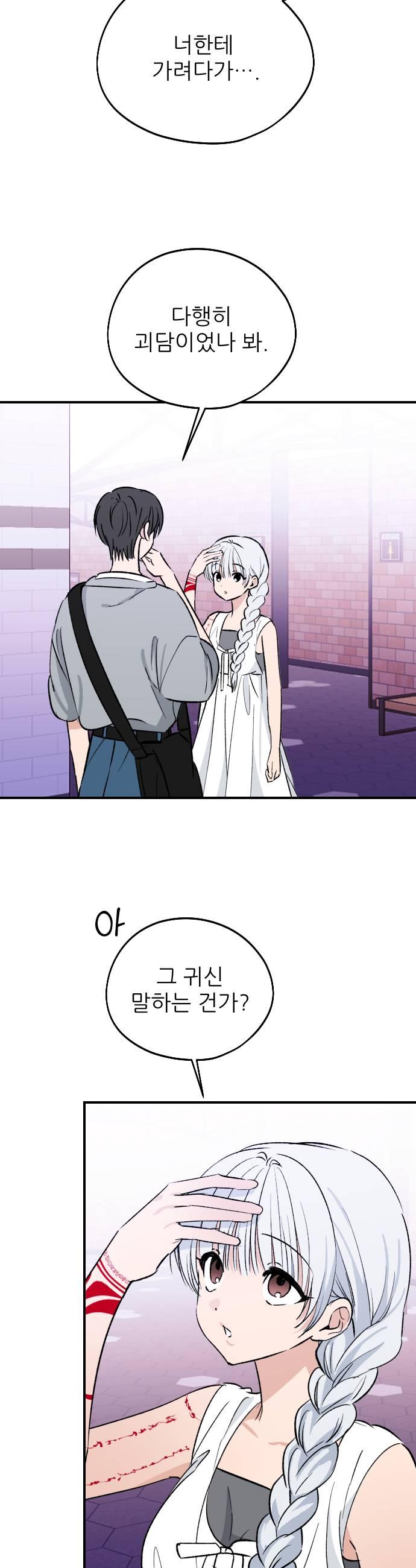 007.jpg