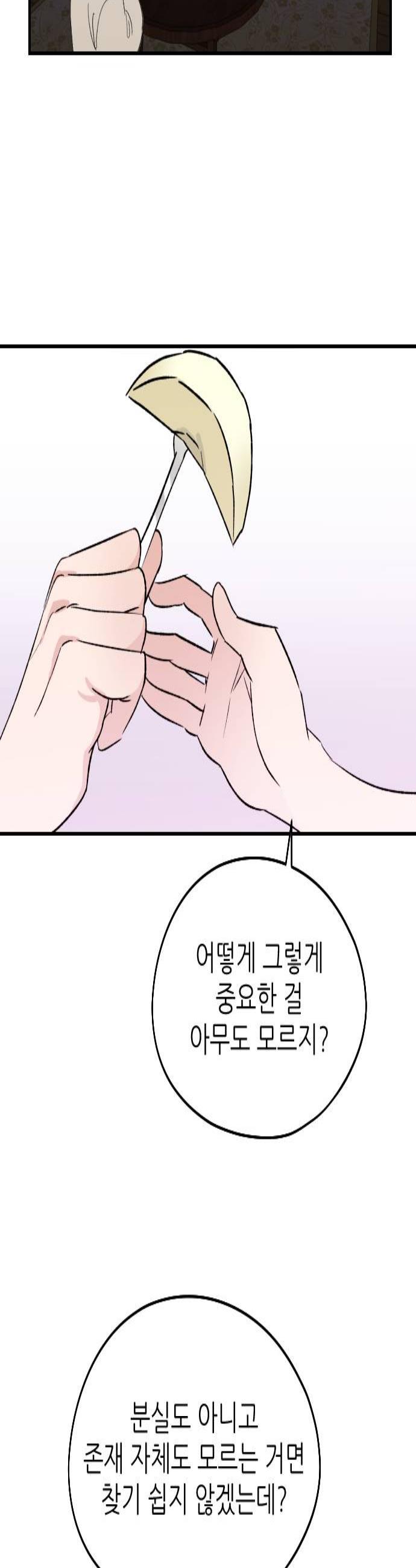 003.jpg