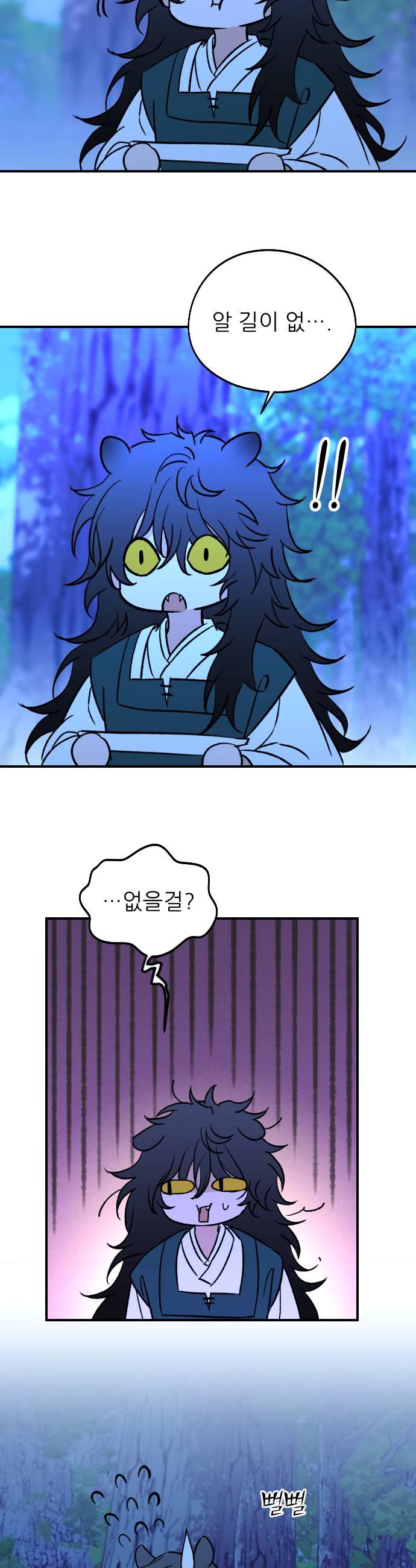 005.jpg