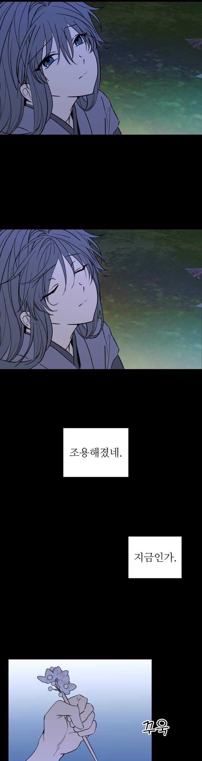 006.jpg