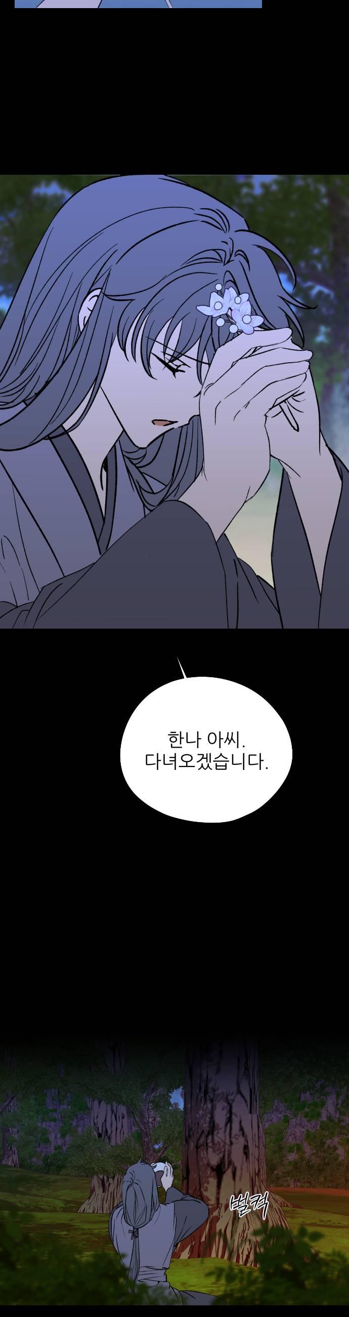 007.jpg