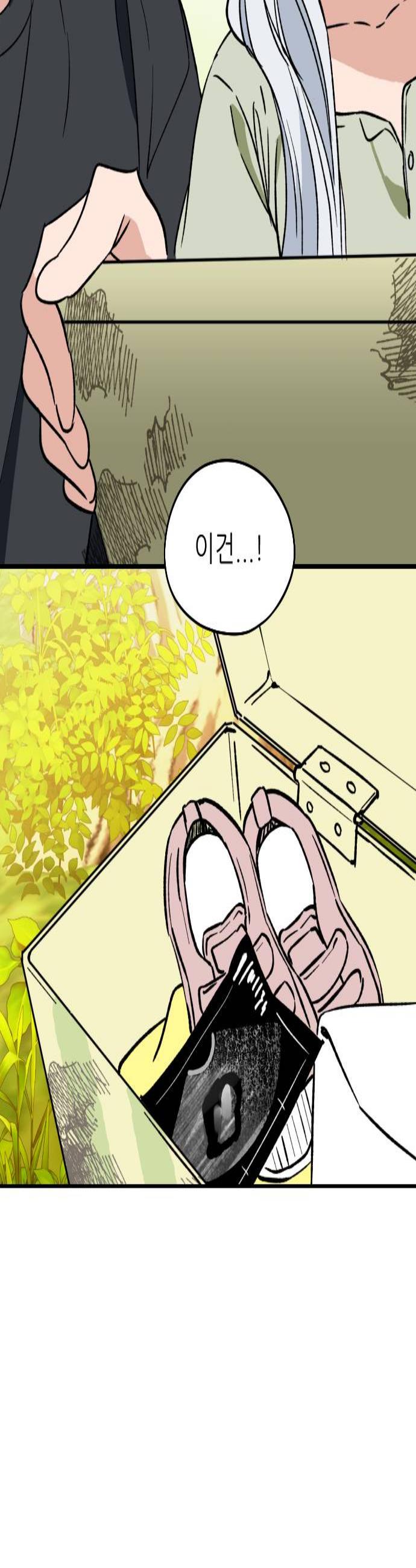 004.jpg