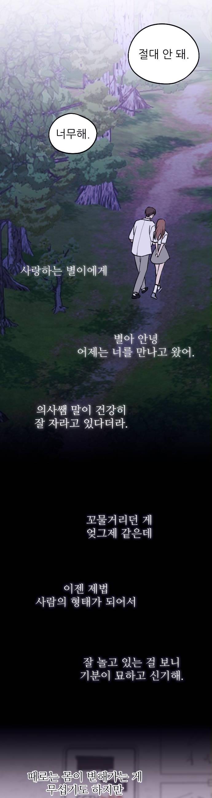 012.jpg