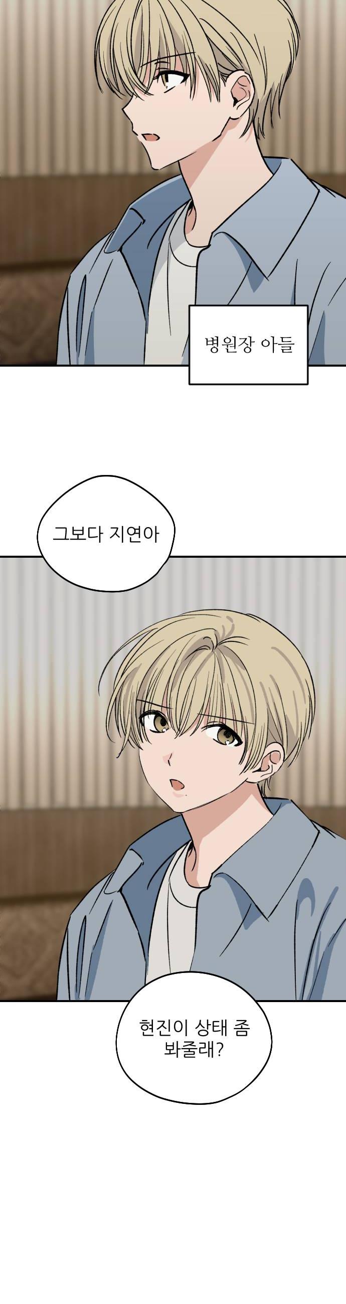 030.jpg