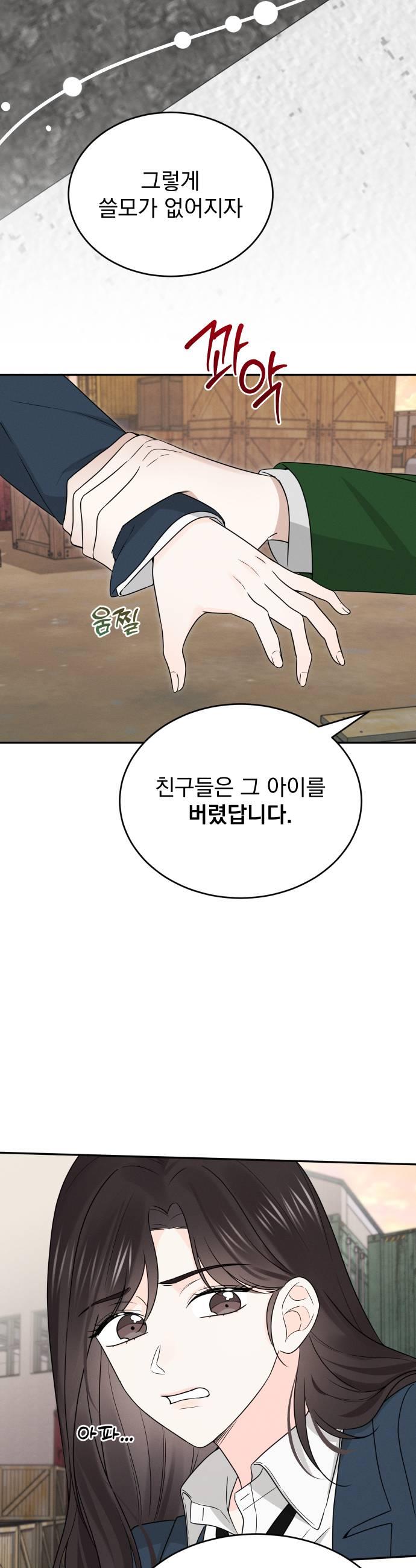 005.jpg