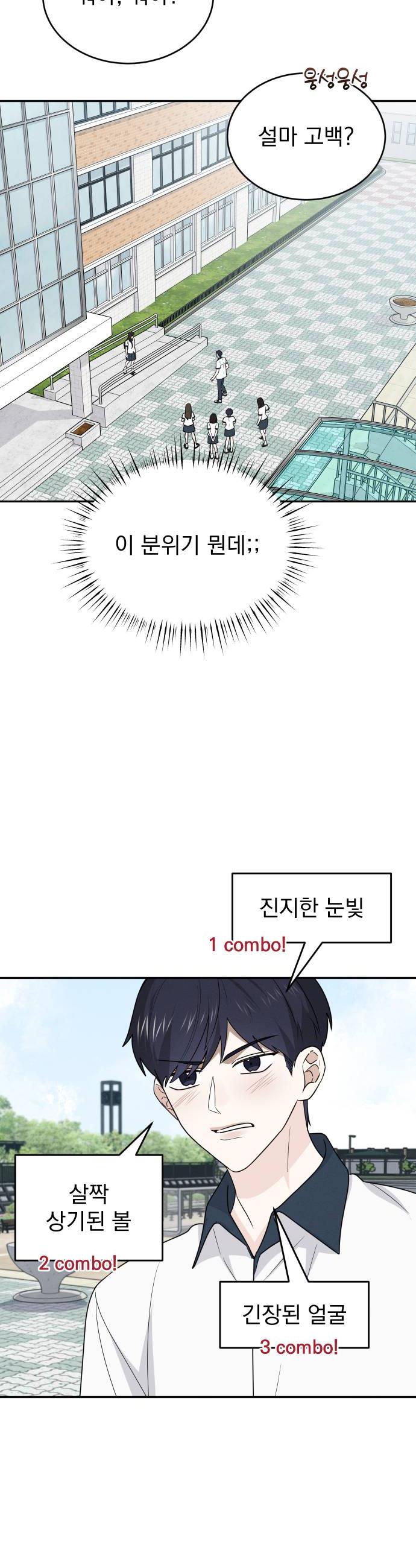 012.jpg