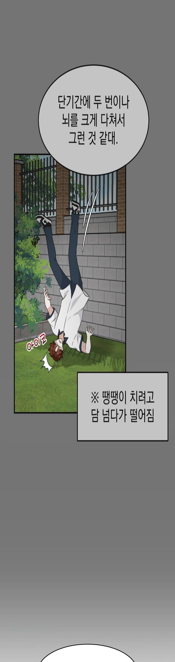 004.jpg