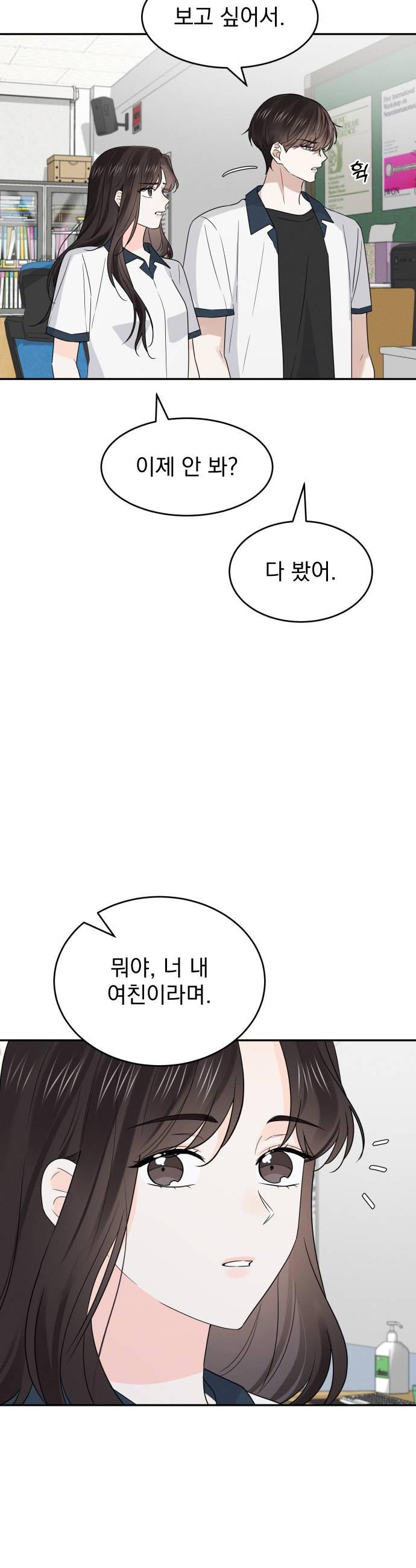 012.jpg