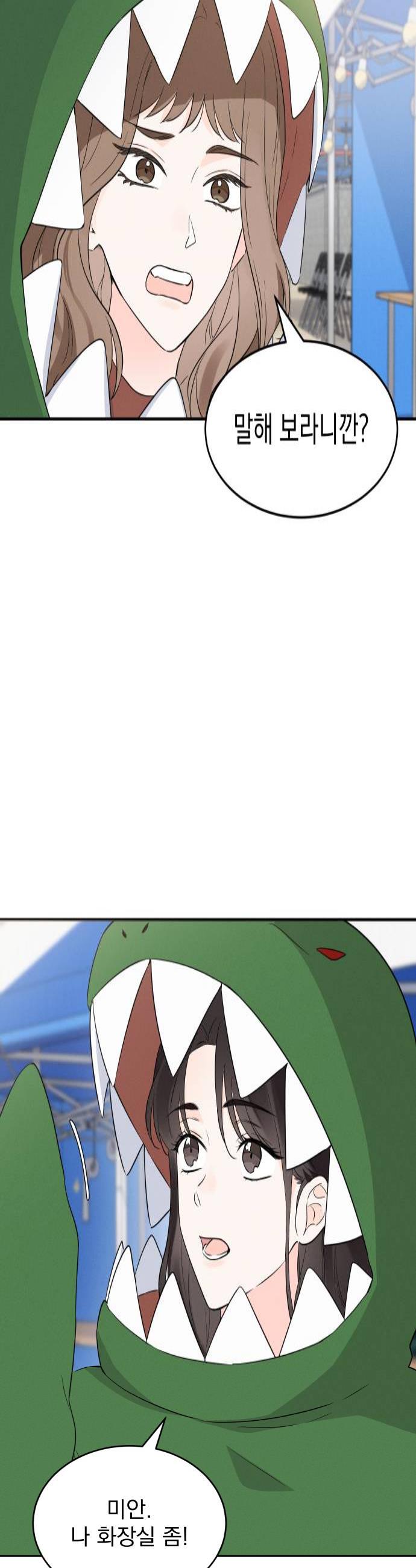 004.jpg