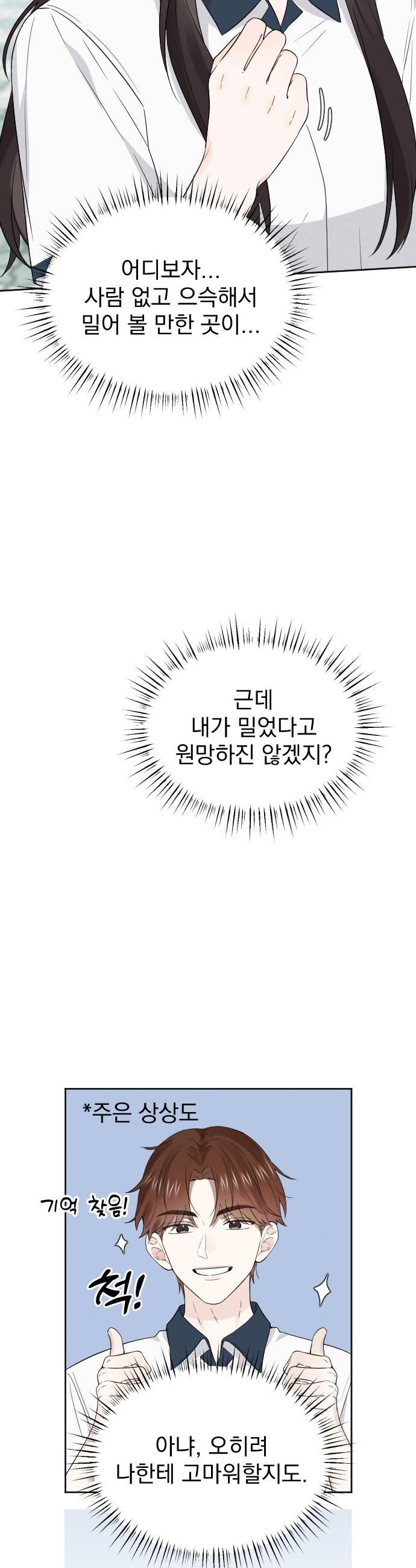010.jpg