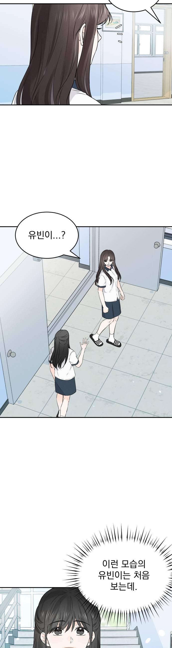 009.jpg