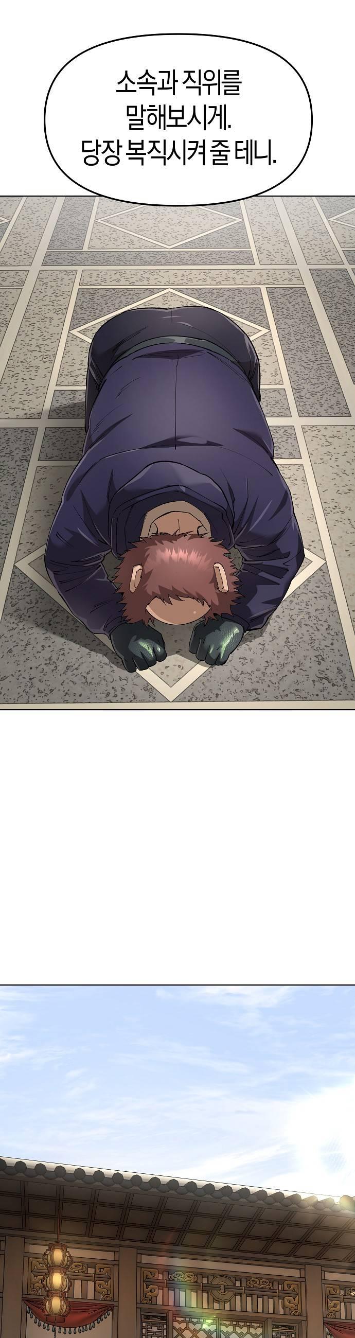 005.jpg