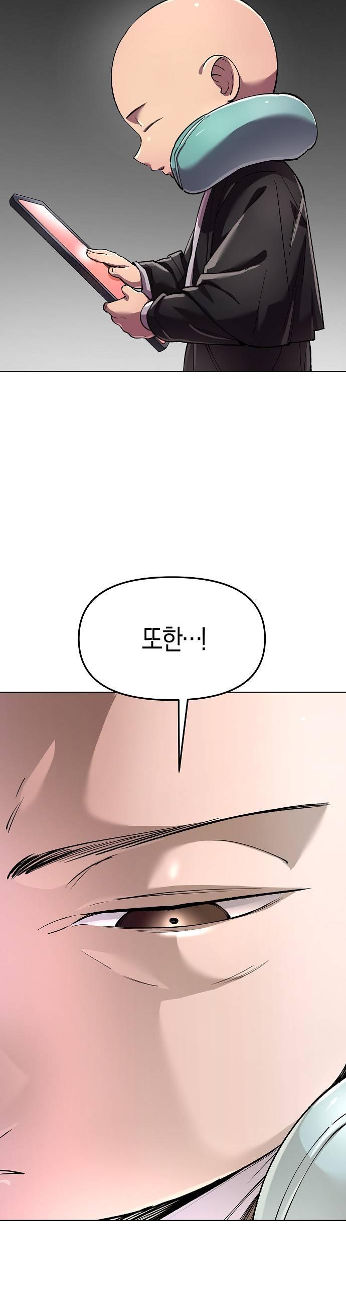 011.jpg