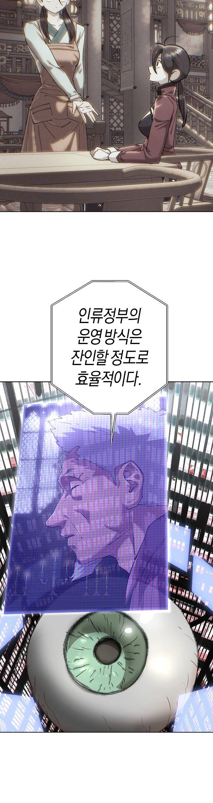 020.jpg