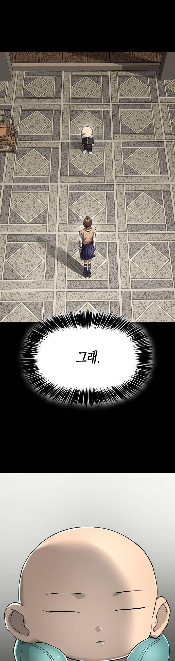 005.jpg
