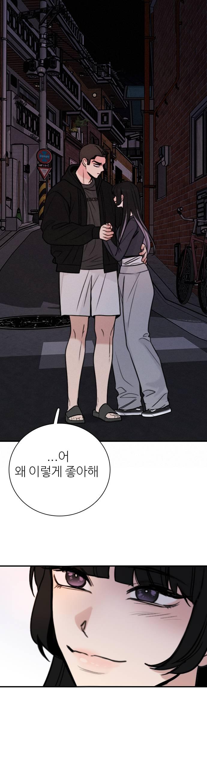 007.jpg