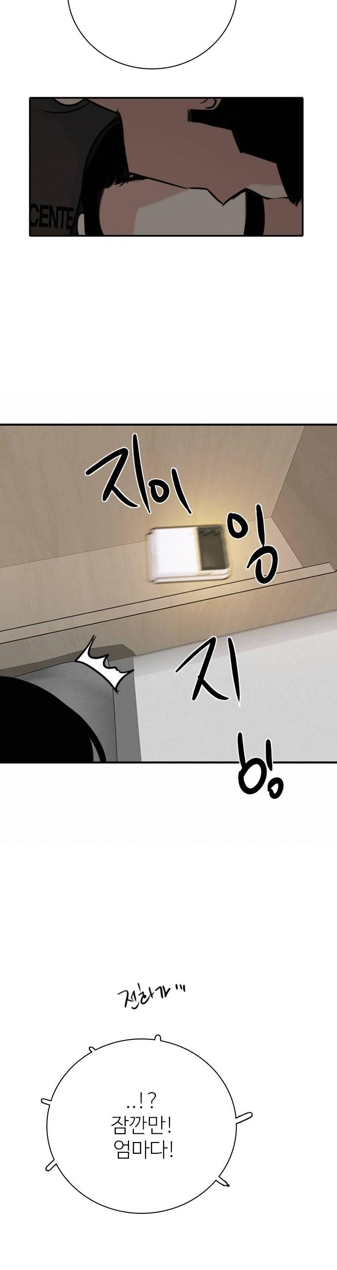 020.jpg