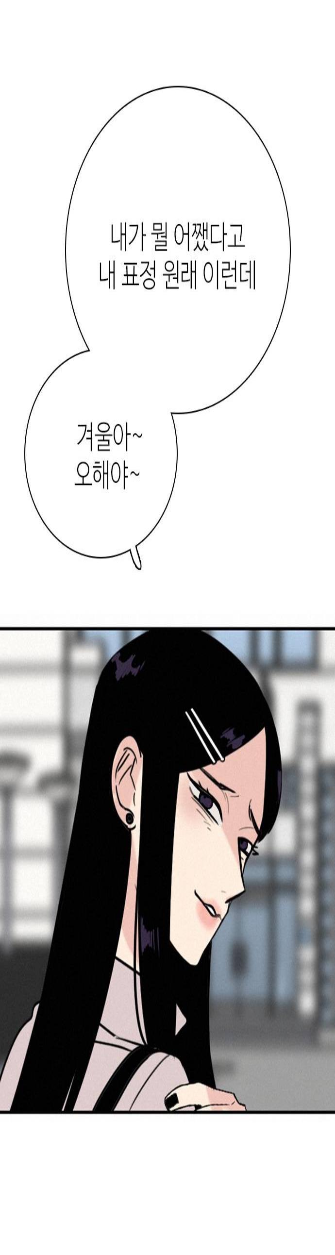001.jpg