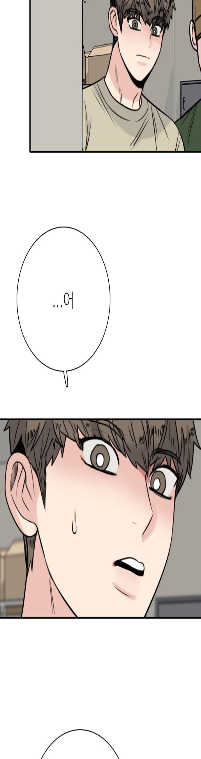 002.jpg