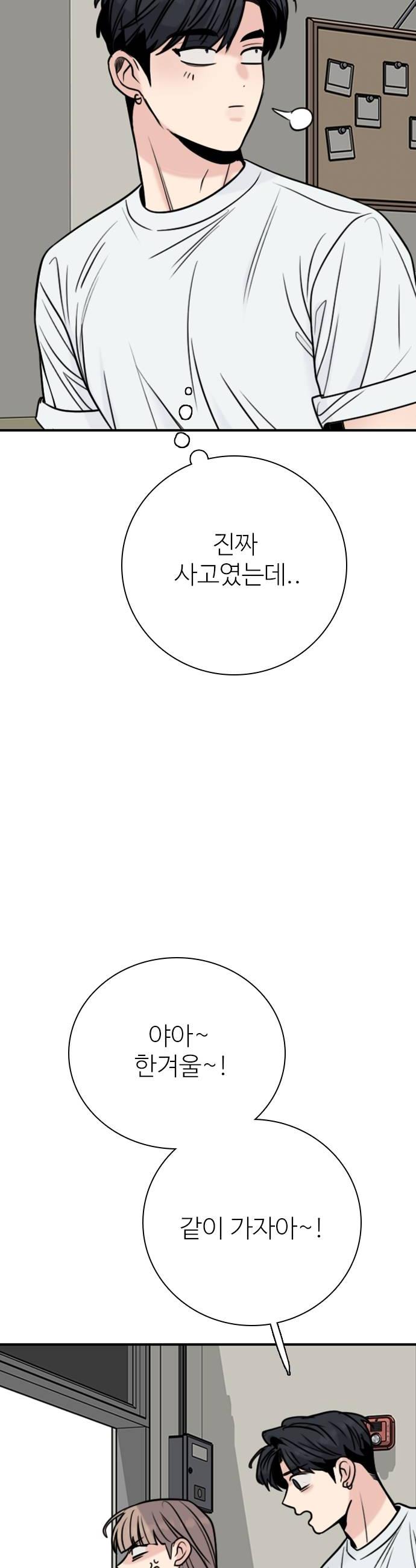 008.jpg