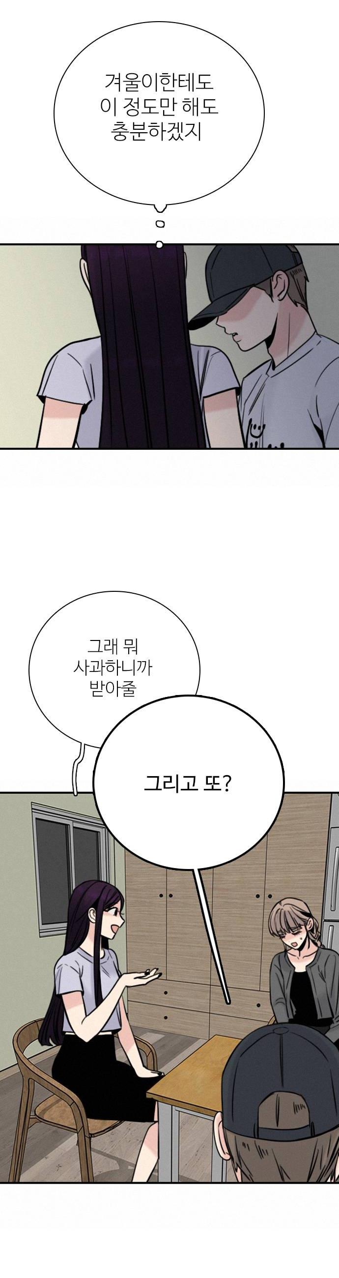 030.jpg