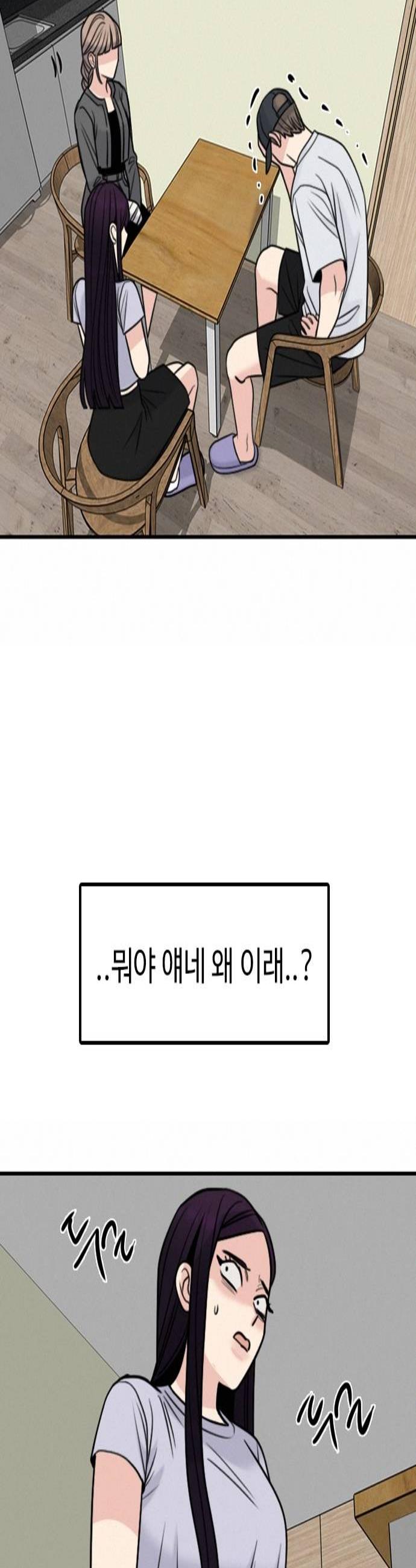 002.jpg