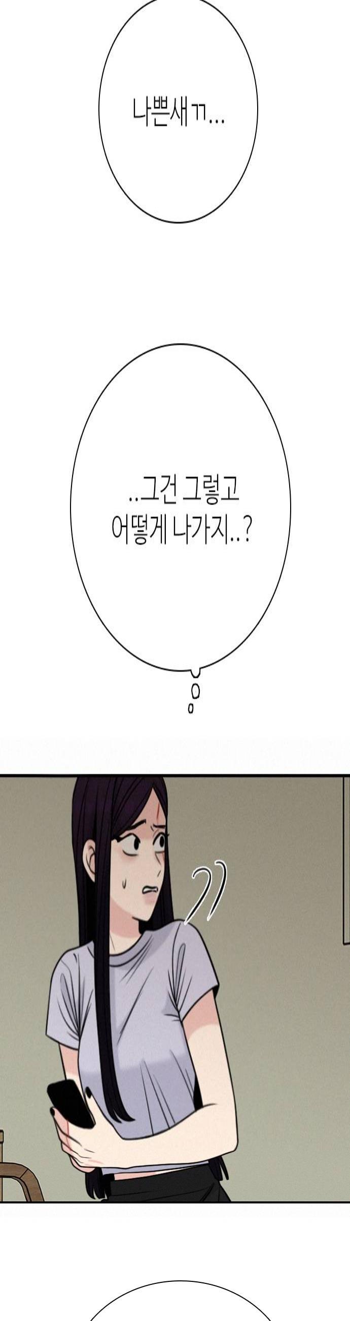 004.jpg