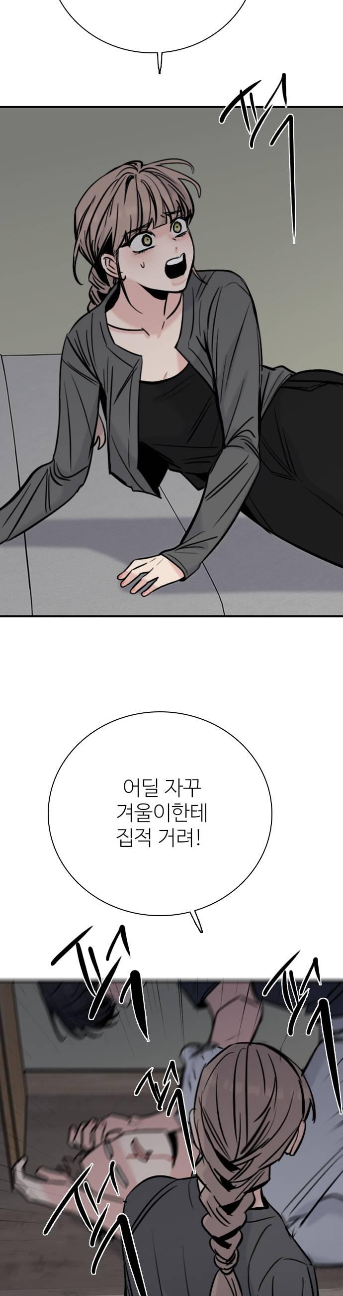 007.jpg
