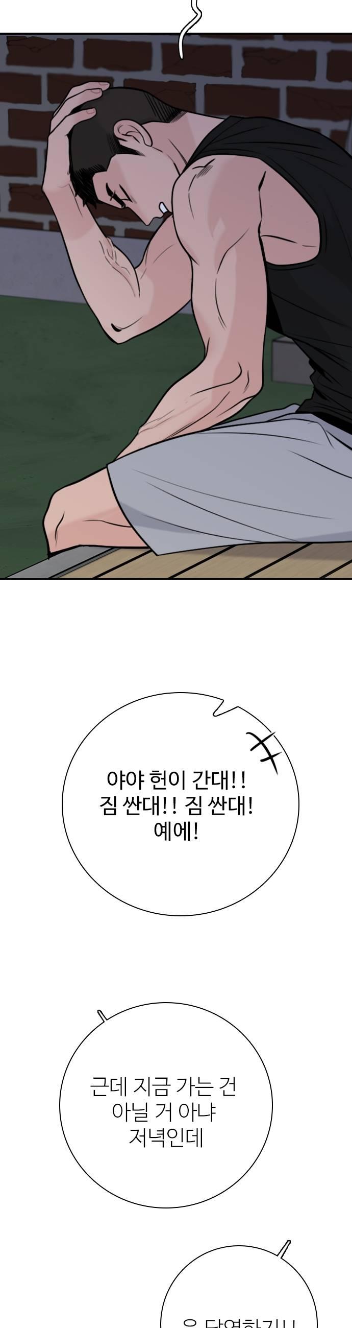 011.jpg
