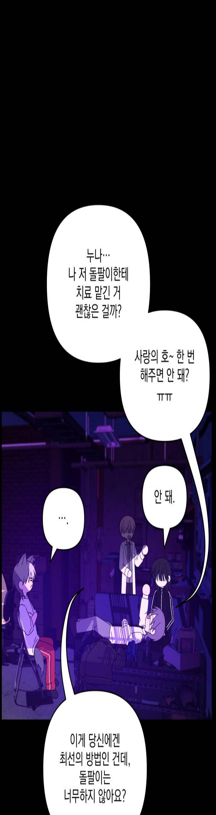 002.jpg