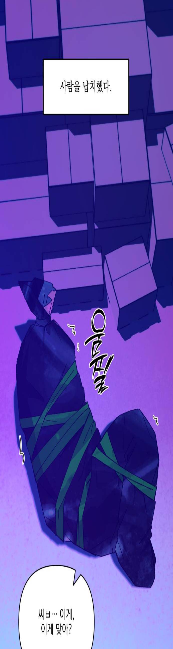 001.jpg