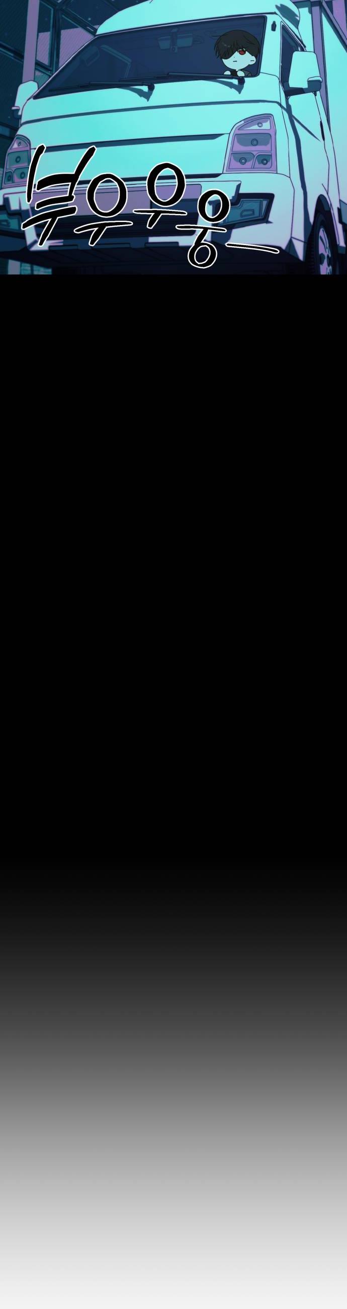 008.jpg