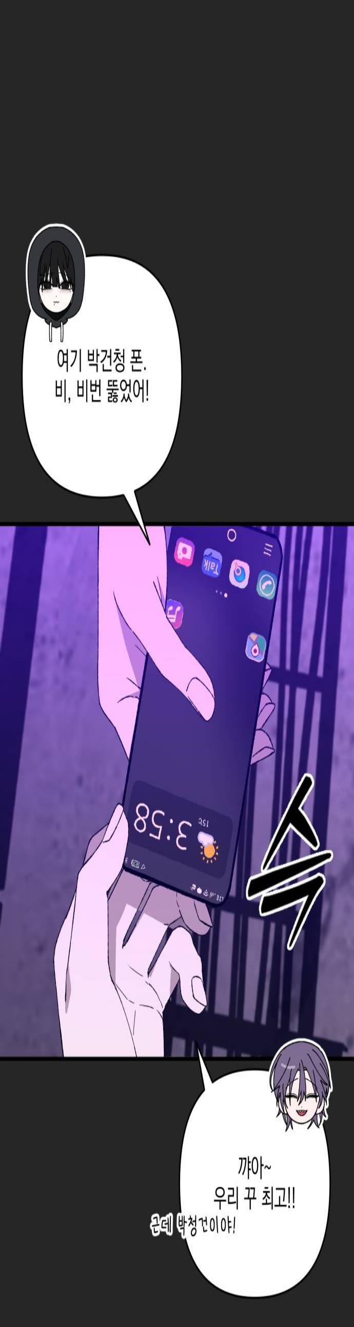 001.jpg