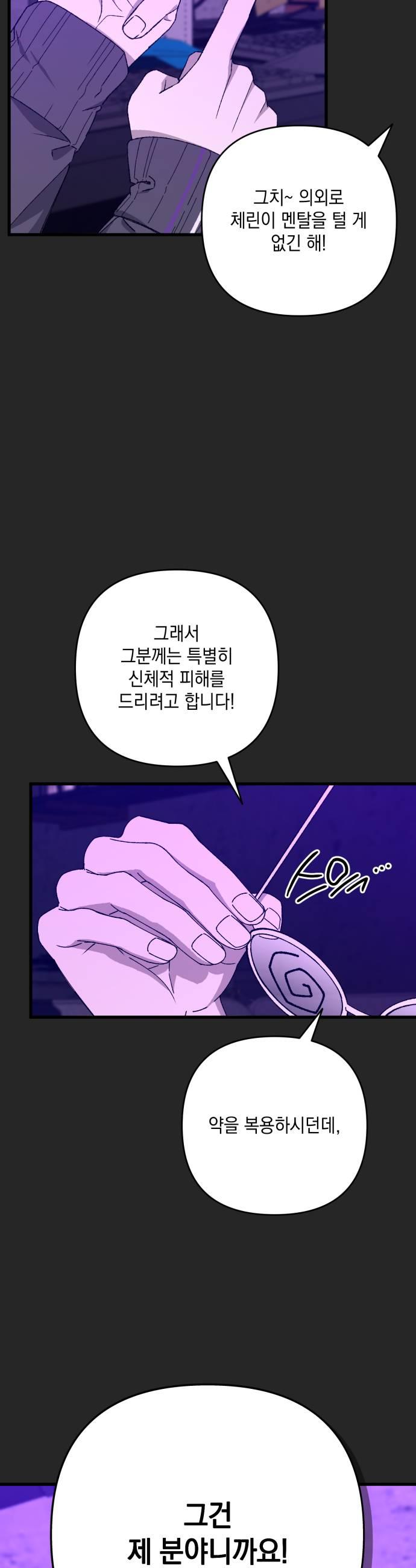007.jpg