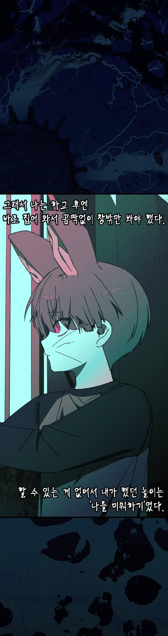 005.jpg
