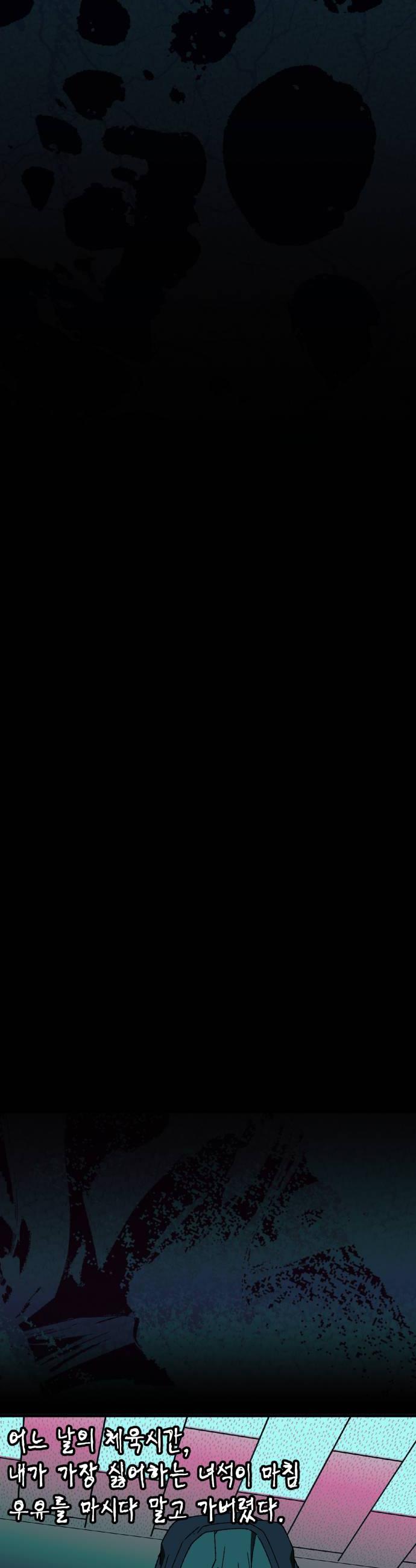 006.jpg