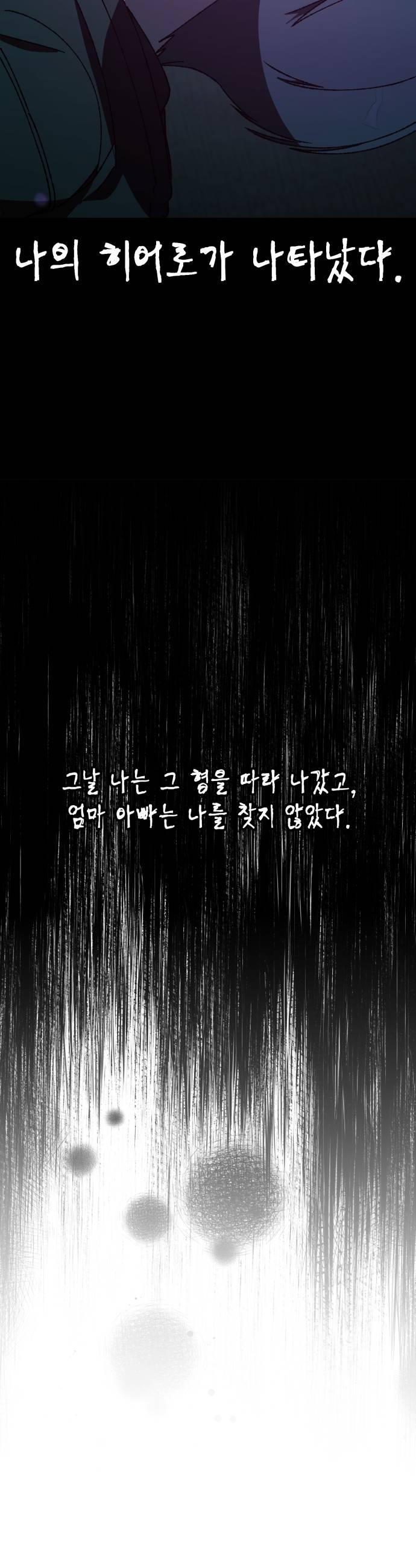 011.jpg