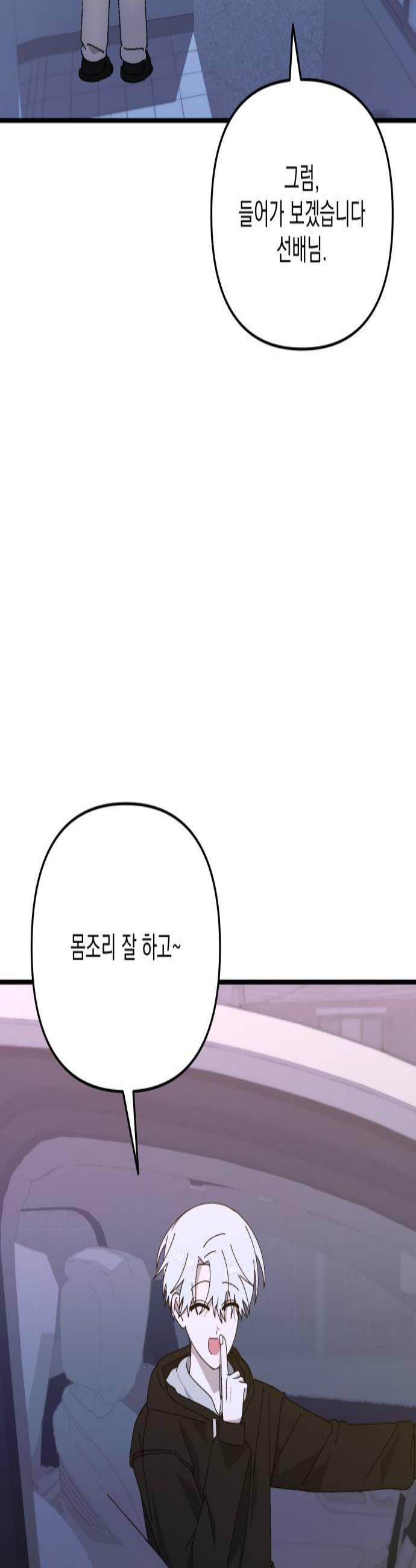 003.jpg