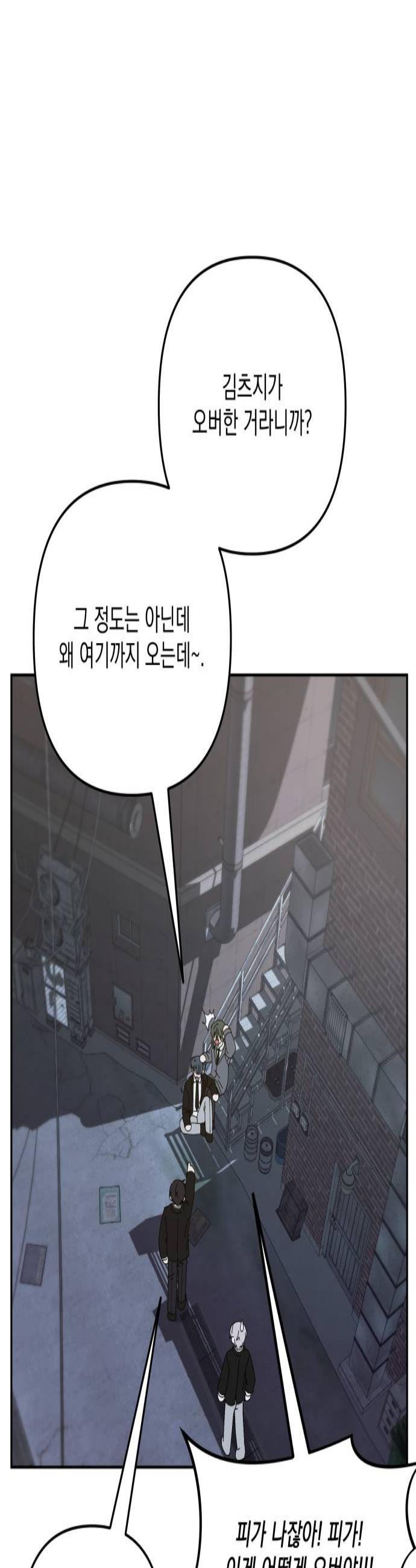 003.jpg