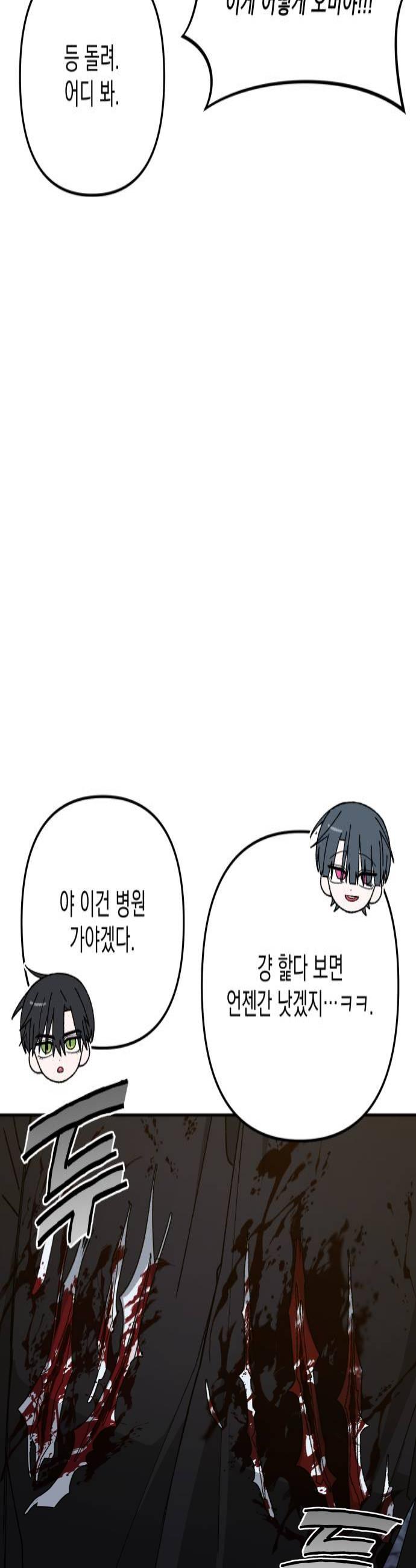 004.jpg