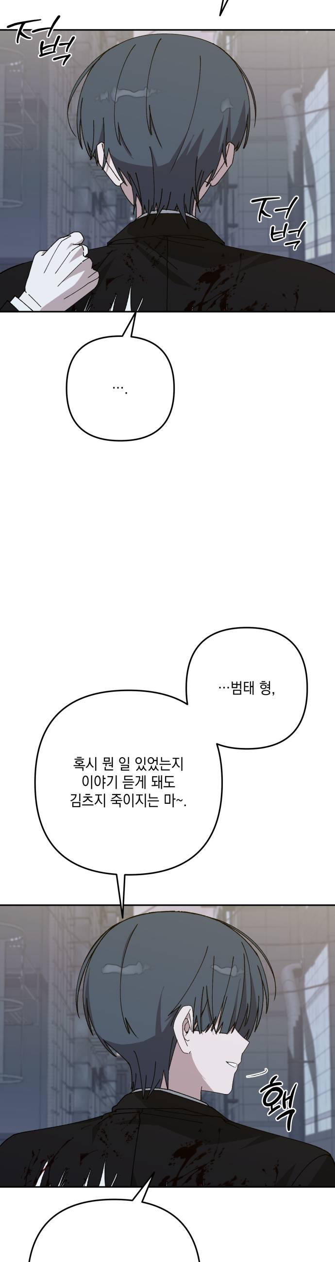 009.jpg
