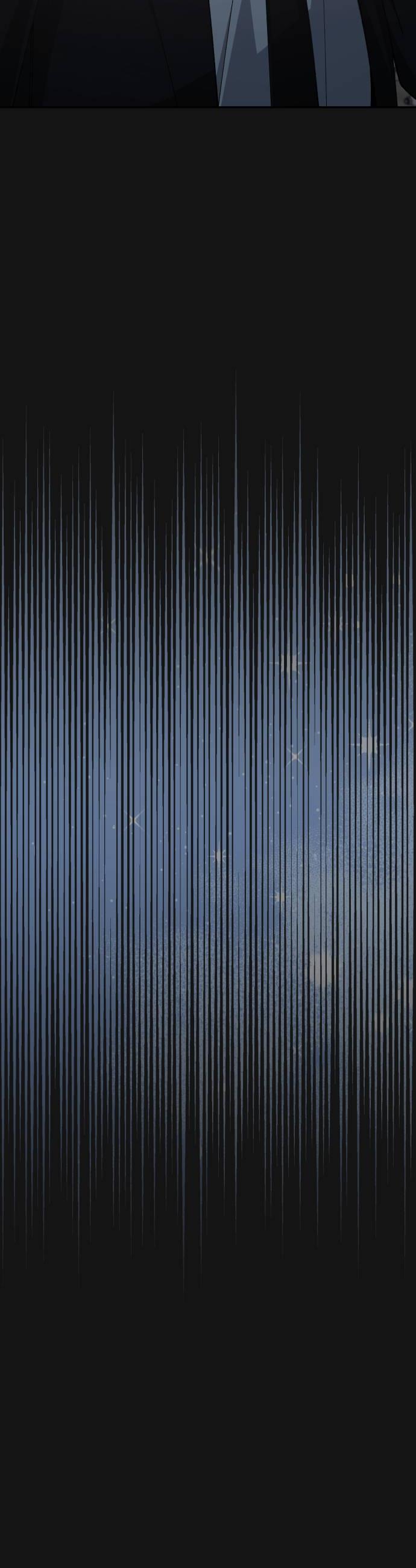 016.jpg